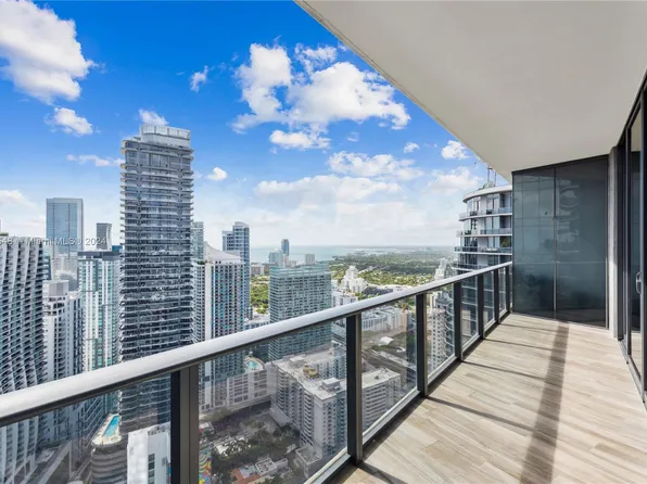 801 S Miami Ave, Miami, FL