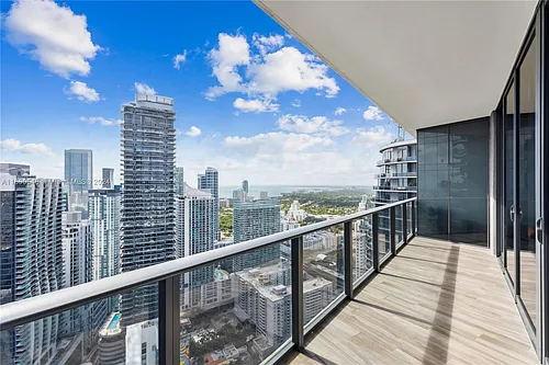 801 S Miami Ave #4803 Photo 1