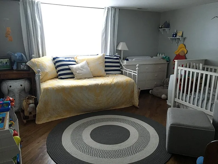 2012 W Saint Paul Ave #410 — Photo 8