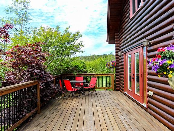 5th image of 431-435 Dogberry Hill Road