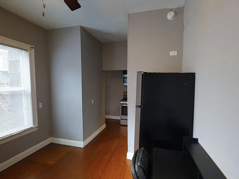 113 Comstock Ave — Photo 18