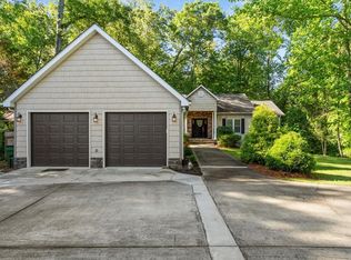 103 Hickory Trl, Westminster, SC 29693
