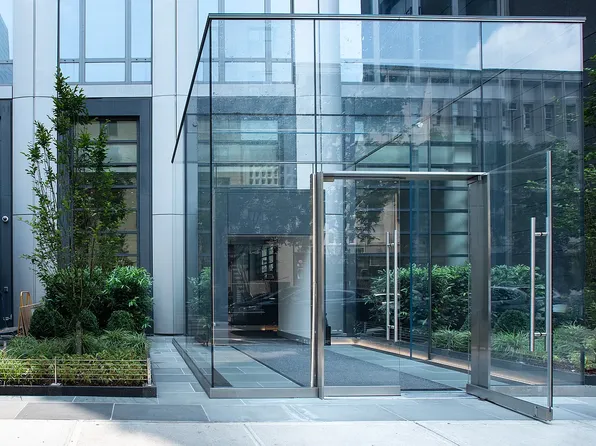 310 West 52nd Street image 1 of 8