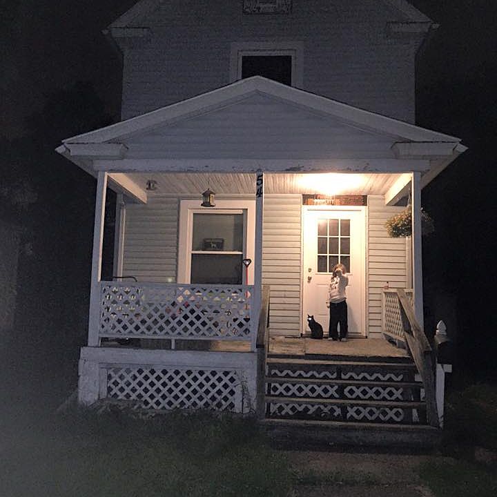 1st image of 54 Gordon St