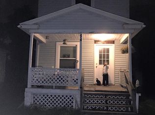54 Gordon St, Girard, OH 44420