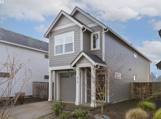 519 S Wynooski St, Newberg, OR 97132