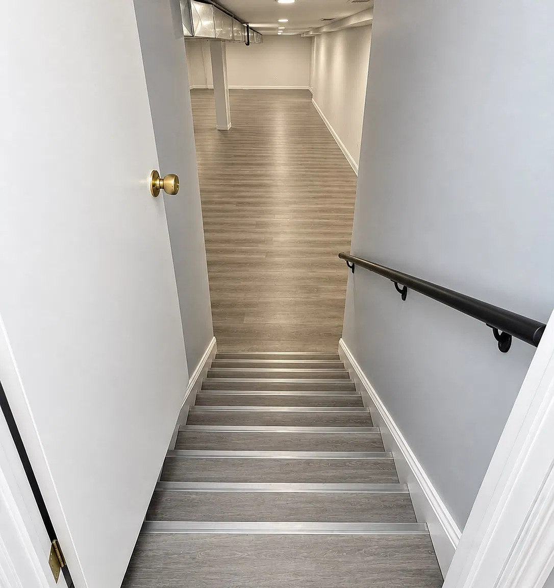40-50 4th Ave — Photo 1