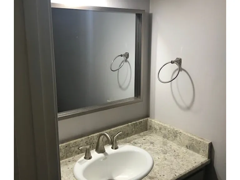 161 Key Corner St #1 — Photo 3
