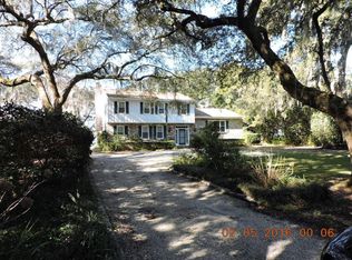 113 Riverland Dr, Charleston, SC 29412