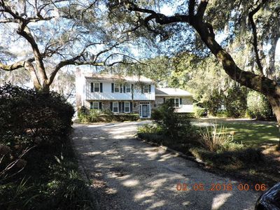 113 Riverland Dr, Charleston, SC, 29412