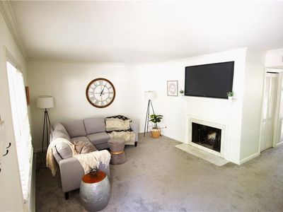 116 Elysian Way NW, Atlanta, GA, 30327