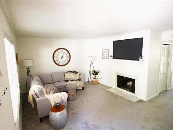 116 Elysian Way NW, Atlanta, GA 30327