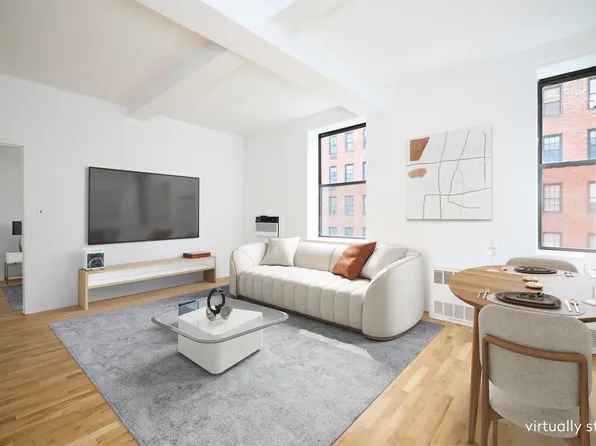 23 East 10th Street image 1 of 7