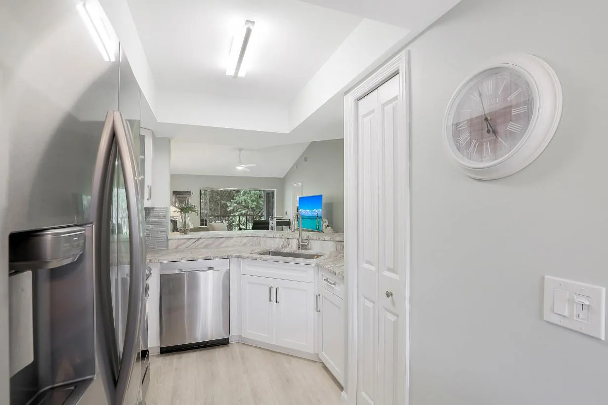 2 bed, 1179 sqft, $2,500 — Photo 4