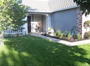 1524 Citrus Dr, Modesto, CA 95350