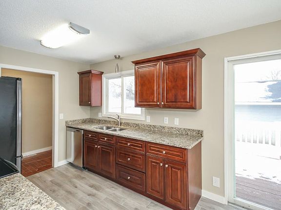 2nd image of 2205 7th Ave E