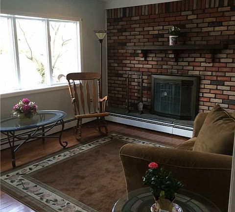 4th image of 42 Birch Ln
