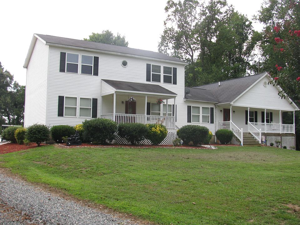 1st image of 7502 Cople Hwy