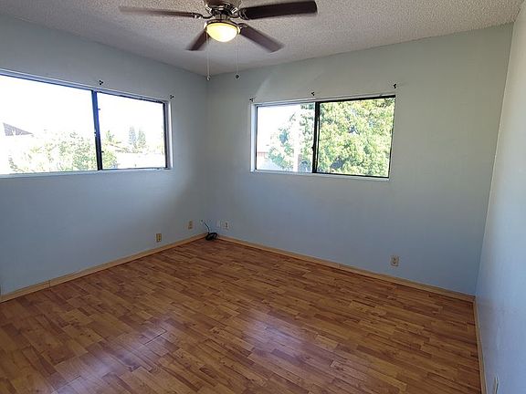 5th image of 86 Waipahe St