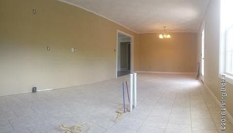 2016-05-31 001 007 (Small)