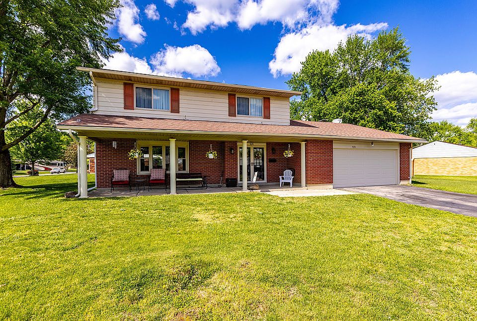 1st image of 7691 Katy Dr
