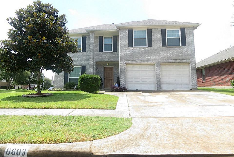 1st image of 6603 Lower Arrow Dr