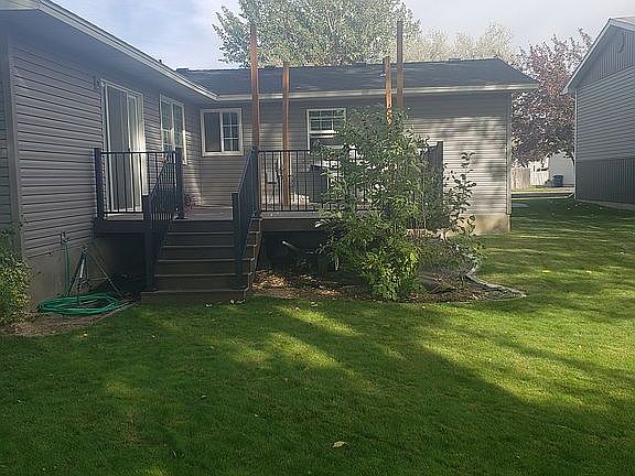 3rd image of 109 Michelle Dr