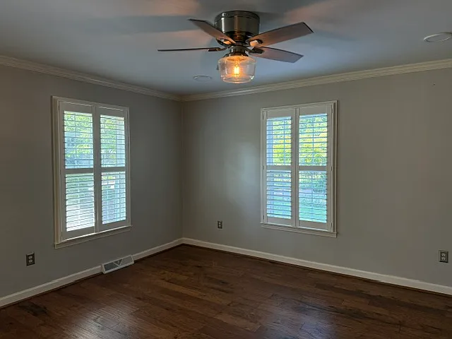 4 Wallingford Rd — Photo 11