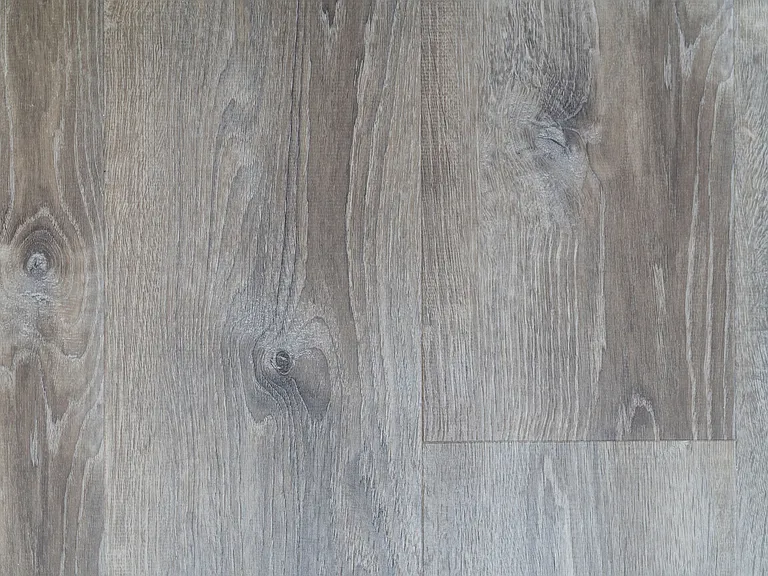 815 Western Rd #3 — Photo 11