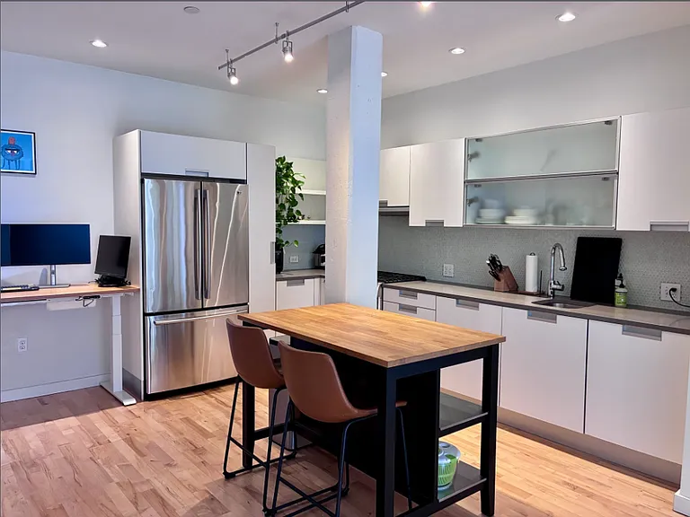 346 Congress St #311 — Photo 3