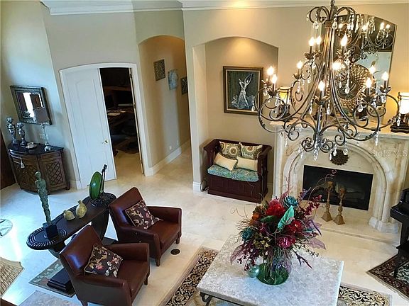 5th image of 17509 Ohara Dr