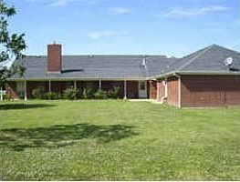4th image of 312 Kings Creek Dr