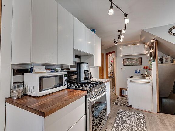 5th image of 4655 Bald Eagle Ave #B