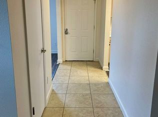 73 Cyrilla Ct, Pensacola, FL 32506