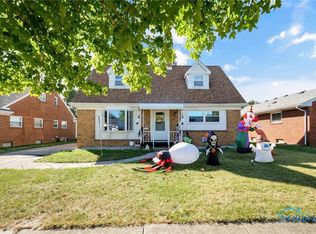 4355 288th St, Toledo, OH 43611