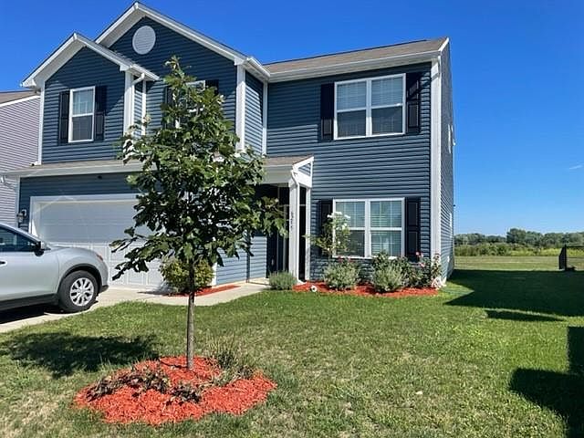 1st image of 6255 Emerald Springs Dr