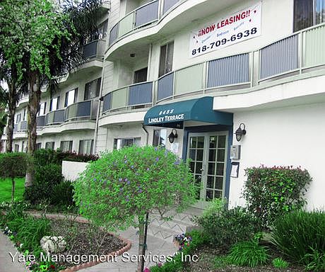 1st image of 8455 Lindley Ave APT 105