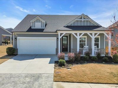 219 Bank Swallow Way, Simpsonville, SC, 29680