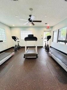 7624 Pinewalk Drive S #147, Pompano Beach, FL, 33063