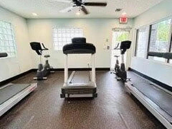 7624 Pinewalk Drive S #147, Margate, FL 33063