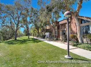 22500 Jeffrey Mark Ct UNIT 5, Chatsworth, CA 91311