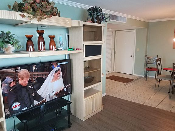 5th image of 2800 N Atlantic Ave APT 516