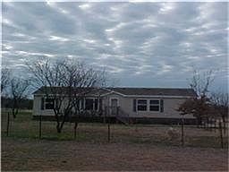 1st image of 20693 County Road 304