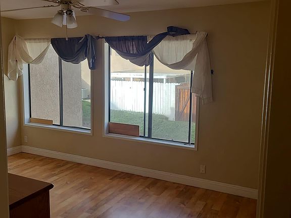 3rd image of 25885 Trabuco Rd APT 102