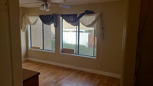 25885 Trabuco Rd Photo 1