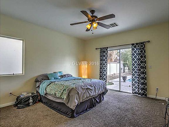 4th image of 4922 Quartz Crest St