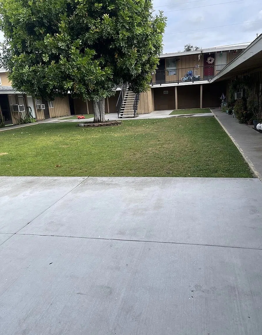 Fay Ln — Photo 2