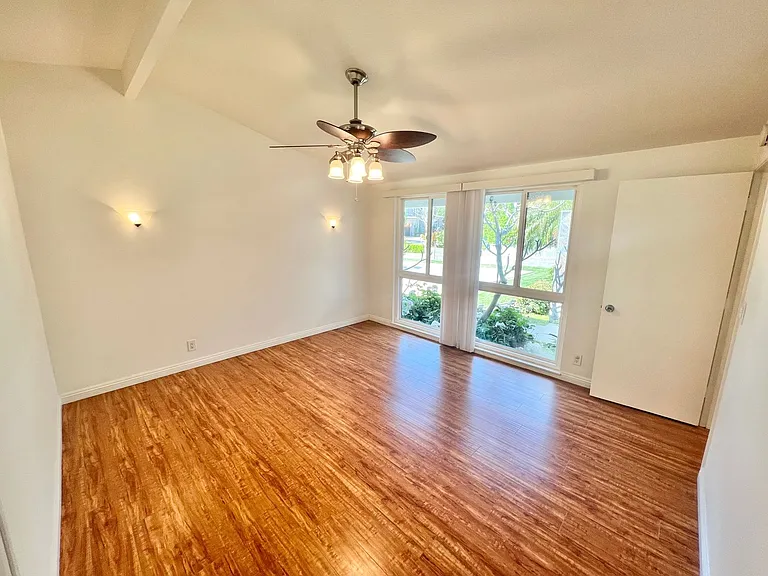 11332 Donovan Rd — Photo 26
