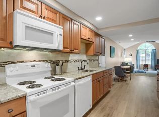 901 Hart Cir #901, State College, PA 16801