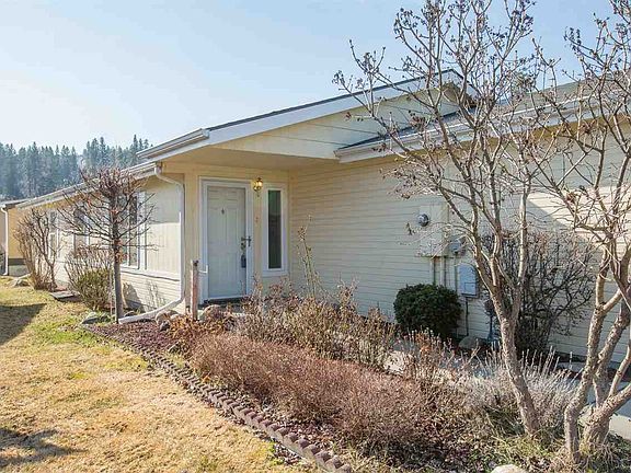 2nd image of 4413 S Sunny Creek Cir